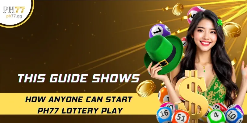 Chương trình VIP 88x