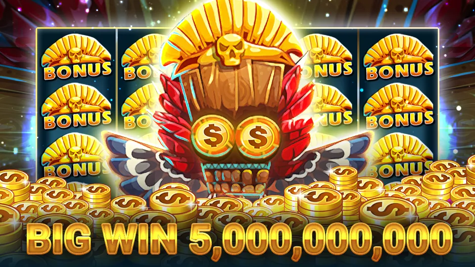 Giao diện cá cược thể thao trực tiếp trên 88x game với các số liệu và tỷ lệ cược cập nhật liên tục.