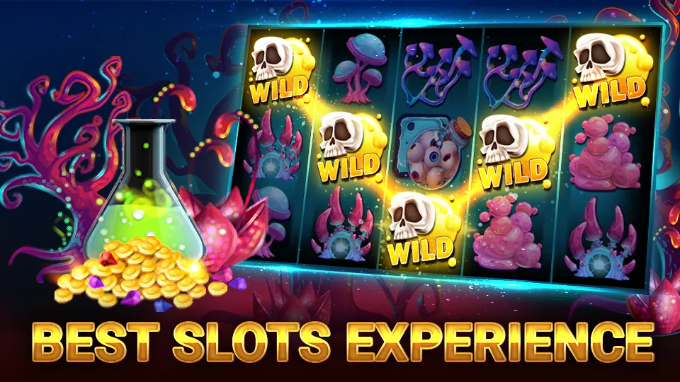 Biện pháp bảo mật dữ liệu mạnh mẽ của 88x Game