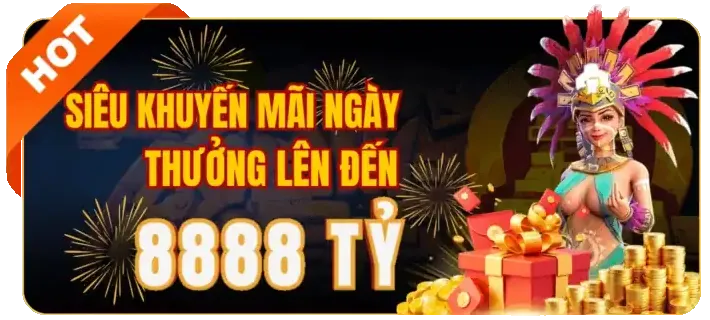 Ứng dụng di động 88x Game
