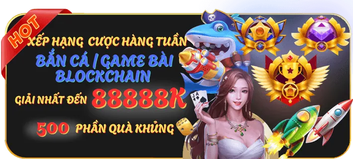 Bắn Cá Long Vương 88x game