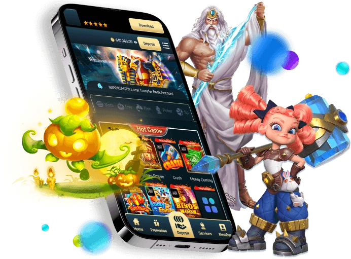 Hỗ trợ khách hàng 88x Game