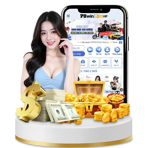 Giao diện thân thiện 88x Game