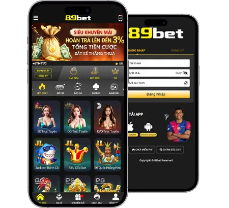Bảo mật an toàn 88x Game