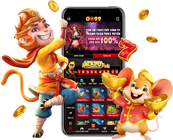 Sự kiện độc quyền và giải đấu hấp dẫn