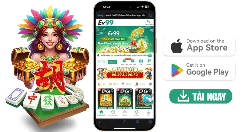 Giải đấu casino đặc biệt của 88x Game