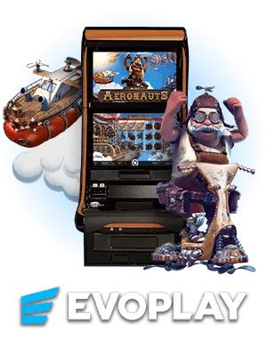Ưu đãi chào mừng thành viên mới tại 88x Game
