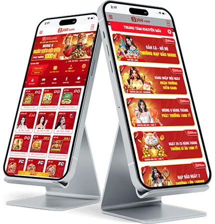 Hình ảnh tiền thưởng nạp lại cho người chơi hiện tại.