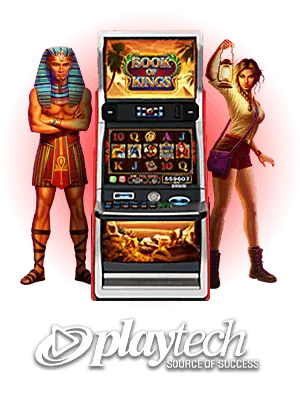 Giao diện thân thiện 88x Game