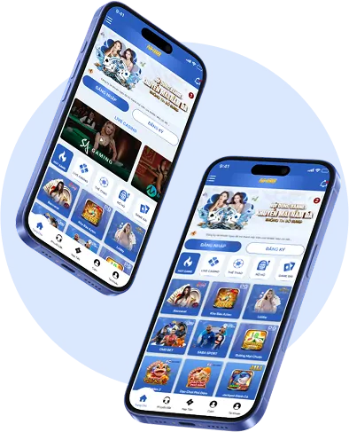 Hệ thống bảo mật 88x Game