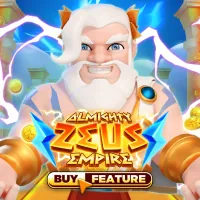 Khuyến mãi độc quyền 88x game