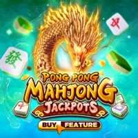 An toàn và công bằng