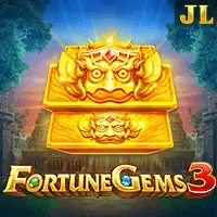 Mã hóa dữ liệu 88x game