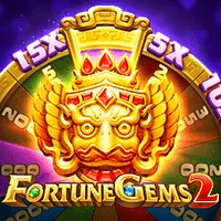 Trò chơi slot Rồng Vàng