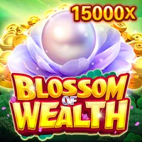 Giao dịch nhanh chóng 88x game