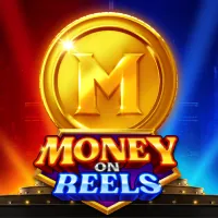 Trò chơi slot Kho Báu Ai Cập