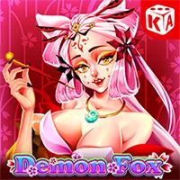 Trải nghiệm cá nhân hóa 88x game