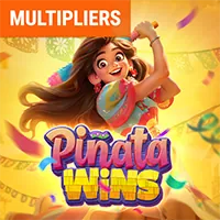 Sòng bài Casino trực tuyến 88x
