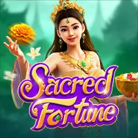 Cá cược Đá Gà 88x