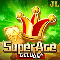 Game Nổ Hũ 88x