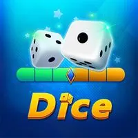 Lợi ích khi đăng nhập 88x game