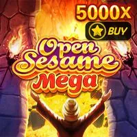 Xác thực hai yếu tố 88x game