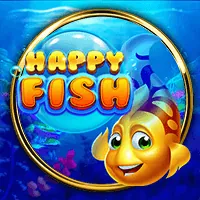 Truy cập đầy đủ trò chơi 88x game