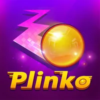 Các biện pháp bảo mật của 88x game