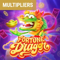 Game Bắn Cá 88x