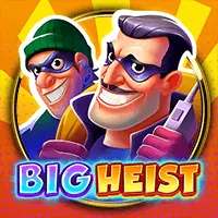 Cá cược có trách nhiệm 88x game