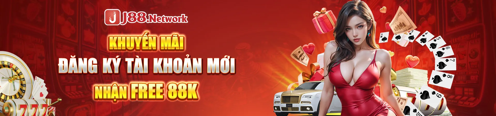 Lợi ích khi trở thành thành viên 88x game