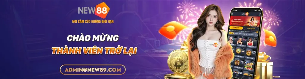 Nền tảng 88x Game với các tính năng nổi bật