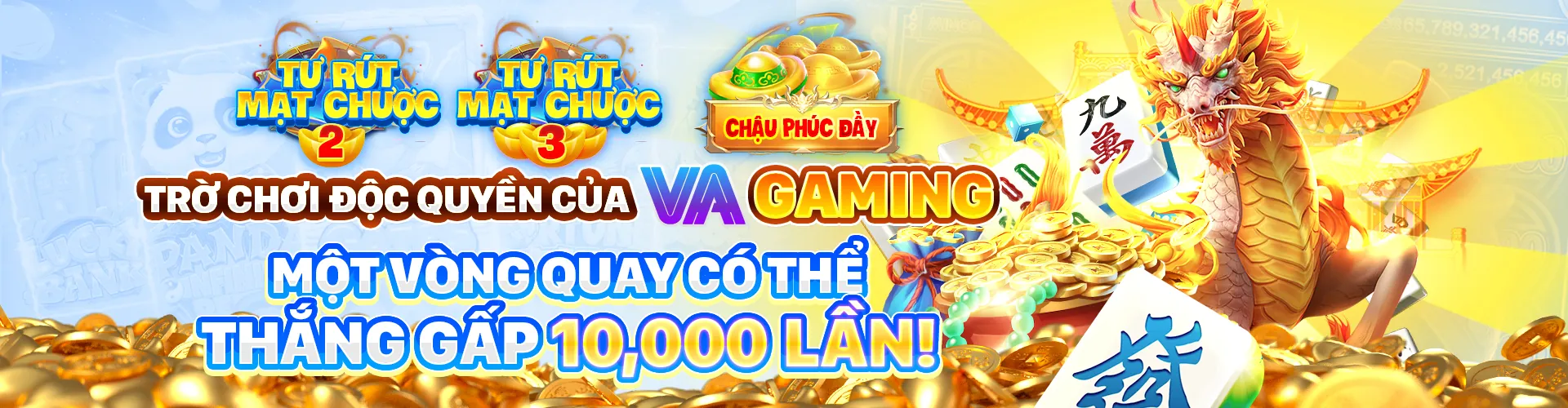 Lịch sử phát triển 88x game