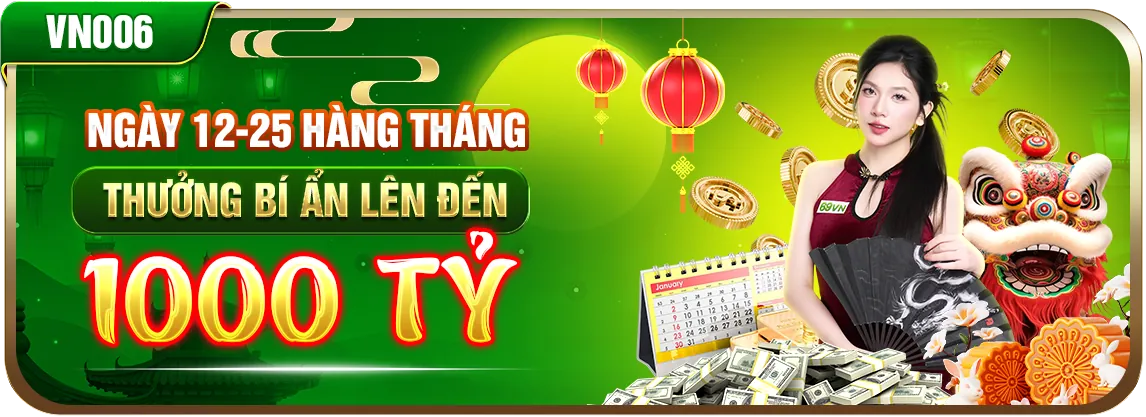 Dịch vụ hỗ trợ khách hàng 88x Game