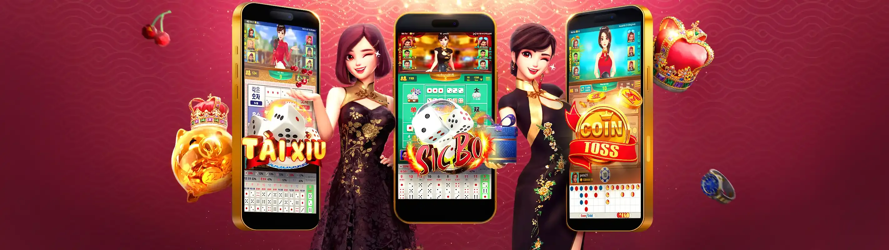 Hình ảnh chính sách tuân thủ GDPR của 88x Game