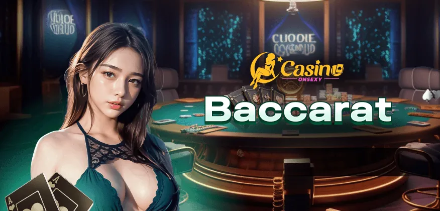 Khám phá các chương trình khuyến mãi độc quyền tại 88x game