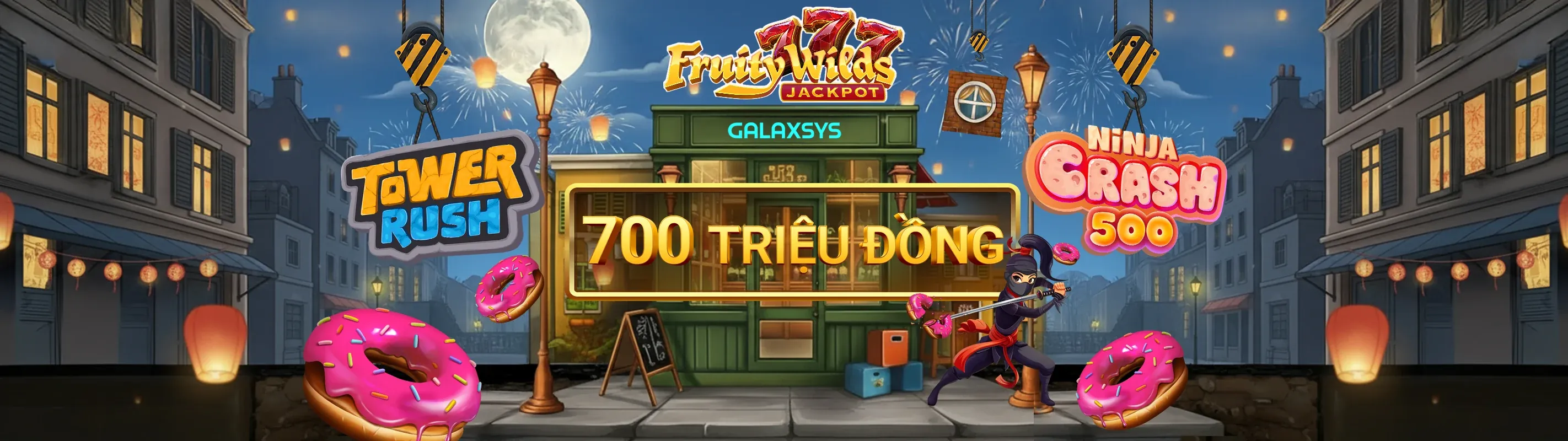 Hướng dẫn chơi 88x game cho người mới bắt đầu