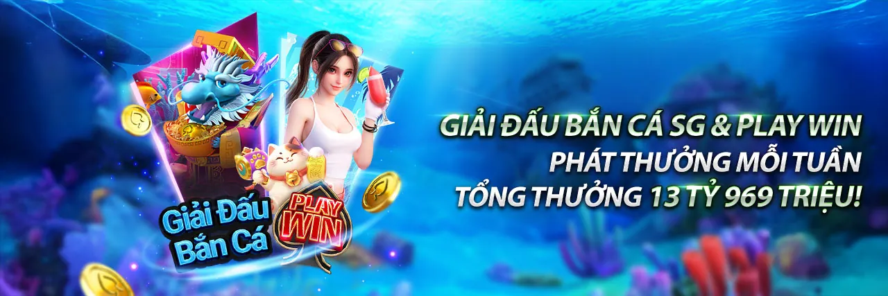 Hình ảnh trung tâm hỗ trợ khách hàng 88x Game chuyên nghiệp