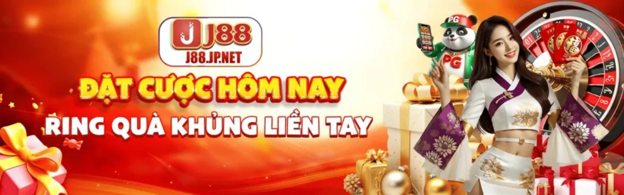 Tải Ứng Dụng 88x Game Ngay Hôm Nay