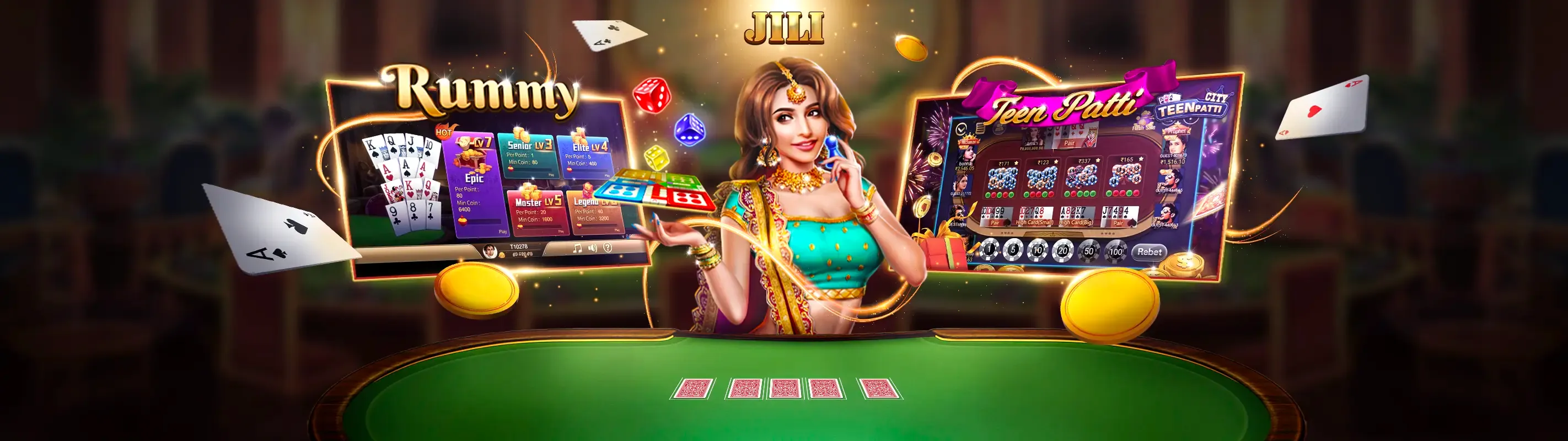 Chính Sách Cookie của 88x game