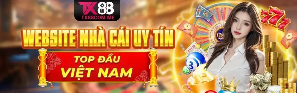 Tin tức 88x game 2026