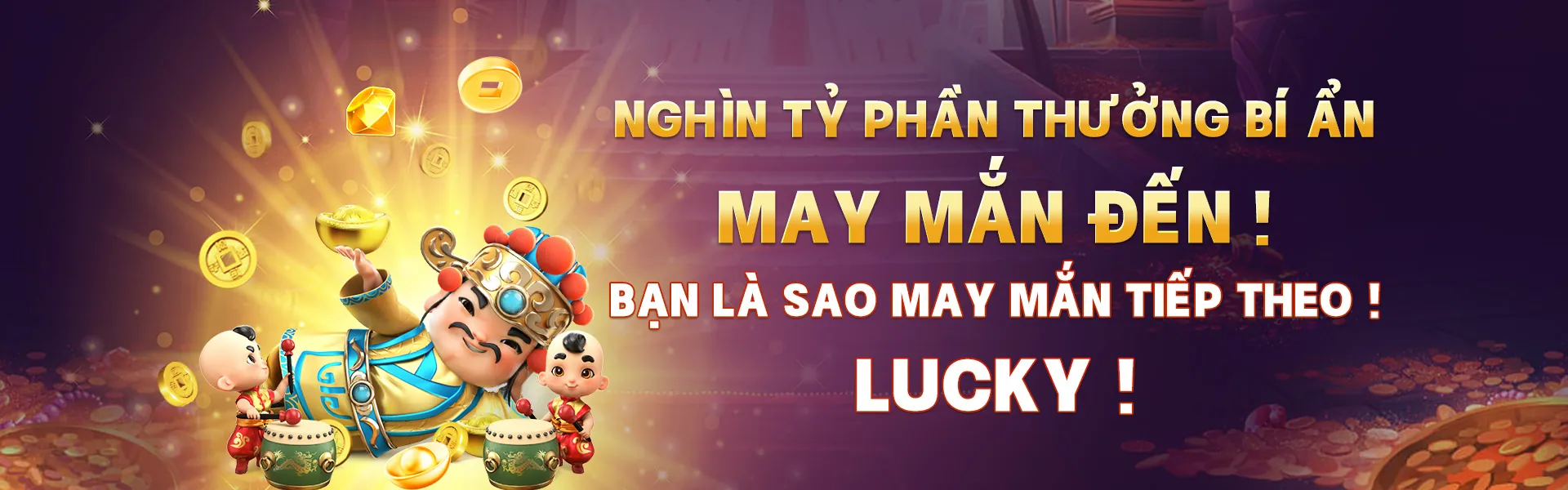 Hình ảnh chính 88x Game với các trò chơi nổi bật và ưu đãi