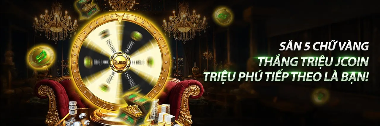 Hình ảnh hỗ trợ khách hàng 88x game