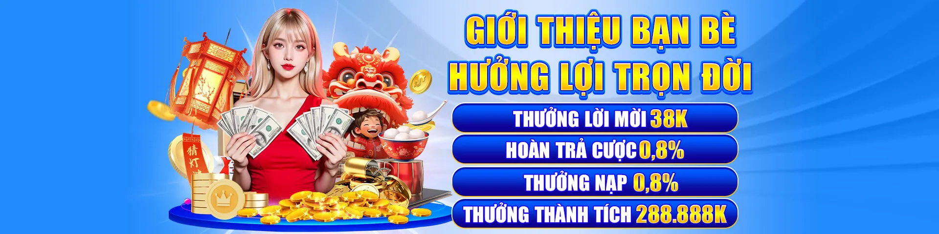 Thế giới trò chơi đa dạng tại 88x game