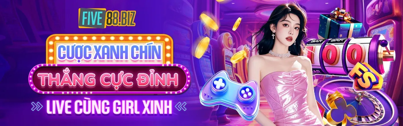 Hình ảnh chính trò chơi máy đánh bạc 88x game