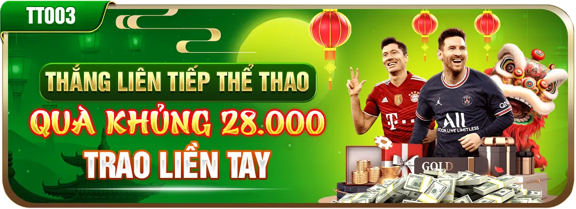 Dealer xinh đẹp đang chia bài trong sảnh casino trực tiếp của 88x Game