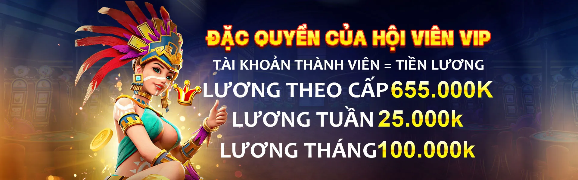 Khuyến mãi độc quyền 88x game