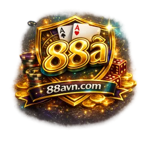 Máy đánh bạc Jackpot lũy tiến