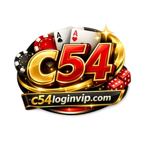 Biểu tượng hỗ trợ khách hàng chuyên nghiệp 24/7 của 88x game