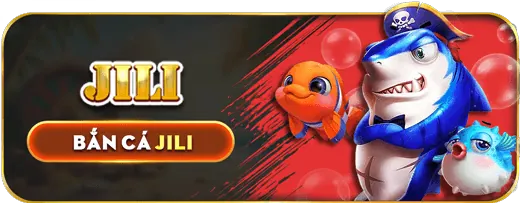 Ưu đãi nạp tiền hàng ngày 88x game